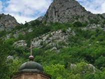 RANG LISTA Za sufinansiranje/finansiranje projekata/programa crkava i verskih zajednica iz budžeta Gradske opštine Niška Banja za 2020. godinu (III poziv)