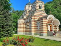 RANG LISTA za sufinansiranje/finansiranje projekata/programa crkava i verskih zajednica iz budžeta Gradske opštineNiška Banja za 2024. godinu